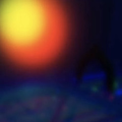 Find the Chomiks OST - Shattered Frost