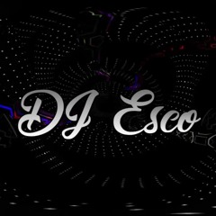 DJ Esco Live on Phatsoundz Radio 11.24.23