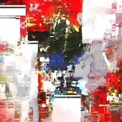 posting wtv the fuck i want now