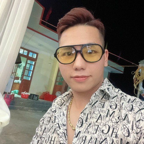 NONSTOP 2023 - NHẠC BAY TƯNG TỬNG - DJ HƯỞNG MIO RM - ZALO ĐẶT NHẠC 0986811020