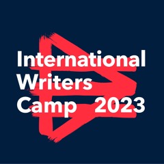 Group 18 - Supernatural