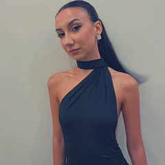 Bent Temperature (KARKEYS Mashup)