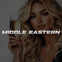 Joyner Lucas Type Beat 2025 | MIDDLE EASTERN