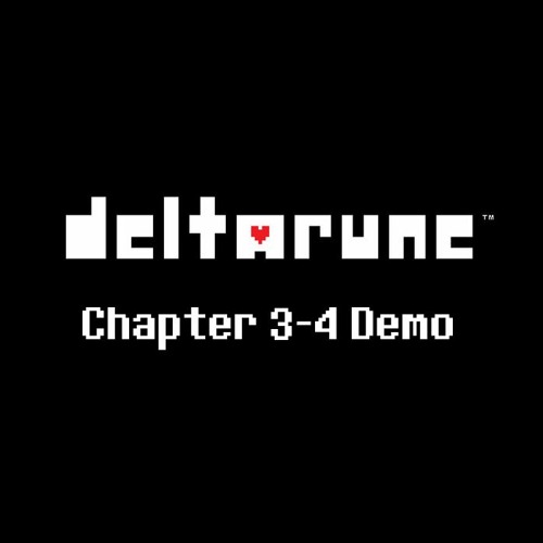 Stream Toby Fox - ♪ Match Made In Heaven! (from Deltarune Chapter 3) by °  .✝︎˚∘[• ᴍɪᴋᴇ'ꜱ ʜᴜꜱʙᴀɴᴅ •]° .✝︎˚∘ | Listen online for free on SoundCloud