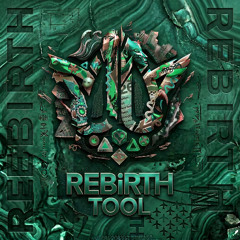 Gebiz - Rebirth Tool 2026