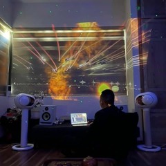 Nonstop Tặng Anh Hai DJ Nam Hi