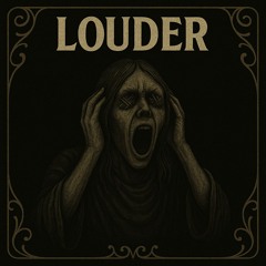 Immortal - Louder