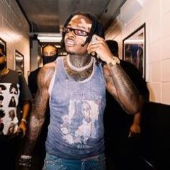 Gunna - 6 Speed
