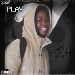 On Go (ft.J30 & Kuswaii)