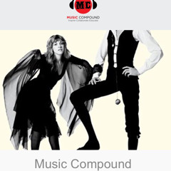 The Chain (Fleetwood Mac cover) by The Music Compound set 1