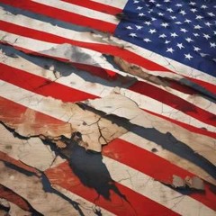 DEFEND THE NATION  Stop The Globalist Invasion!