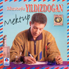 Vay Dünya