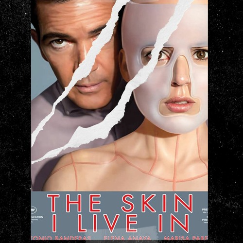 The skin i live 2024 in full movie