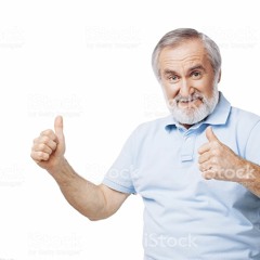 ProLifeMen - Your Smiles Are Like Letters Being Mailed to My Mom ([p]reeeeview)