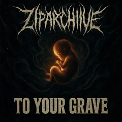 TO YOUR GRAVE (Single)