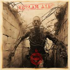 Bedlam Axis (Titanz Remix) V4