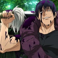 yokoso watashi no soul society