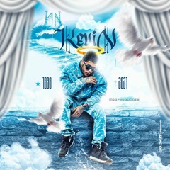 MC Kevin - Jaguar do Ano (DJ Glenner)