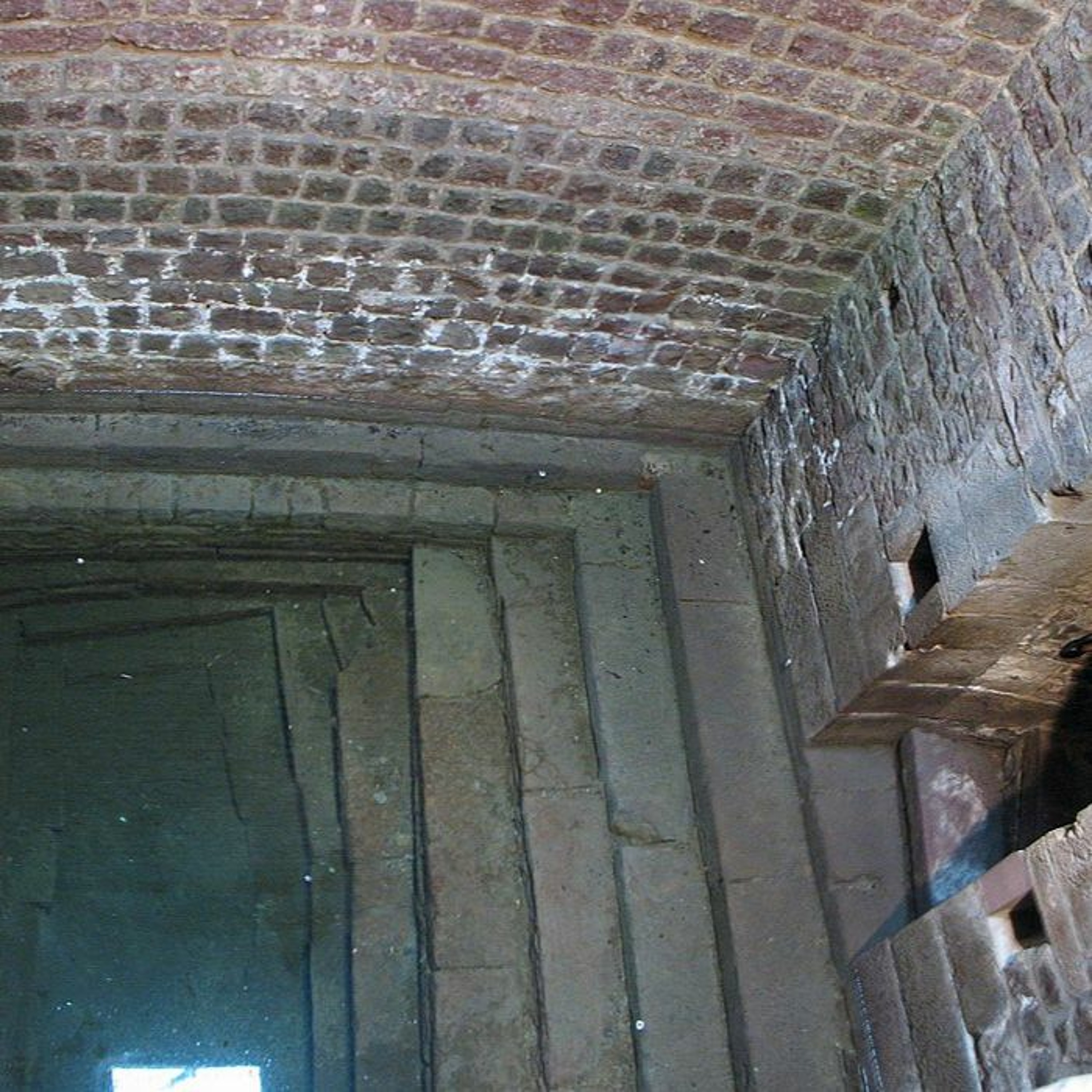 Episode 28: Immersion -Showering After Mikvah & Tevilah on Day 7
