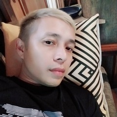 ( Giữ Em Đi - PiLong Remix ) _ Set Nhạc Hot Tiktok Style Hay Nhất 2025.m4