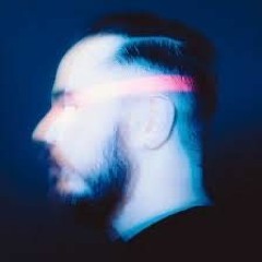 Duke Dumont - DJ Set EDC 2023