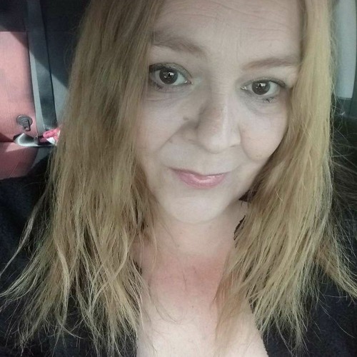 Stream Broken Free by ThesingingnannySarah | Listen online for free on ...