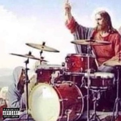 drummin (prod x feat him1) #psychwave