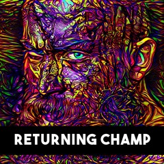 Returning Champ