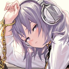 Playlistto Vol.04 ヽ(o´∀`)ﾉ♪♬