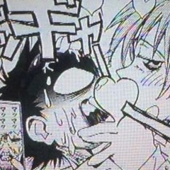 うるせえ黙れ