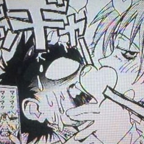 うるせえ黙れ