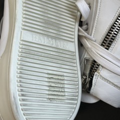 PICK1TUP (prod.waitclowdy)