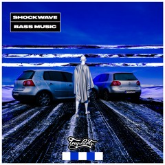 SHOCKWAVE - Bass Magic