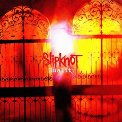 Slipknot - Duality (Skoden Edit) [FREE DOWNLOAD]