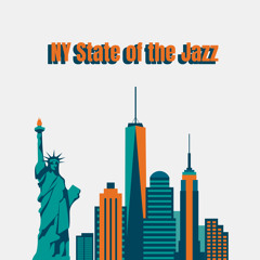Soft & Smooth Jazz