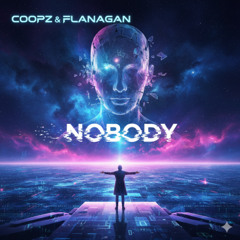 Coopz & Flanagan - Nobody