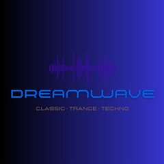 Dreamwave Pres. Dreamwave's Transvission Vol. 1