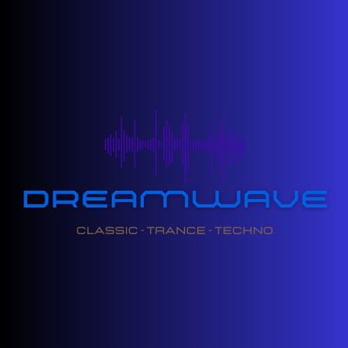 Dreamwave Pres. Dreamwave's Transvission Vol. 1