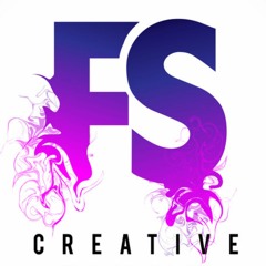 王贰浪 - 像鱼 (DjBoy Jazzvhoi 2020 Electro Bounce mix)