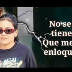 Escapate Conmigo Topitoflow Bebe