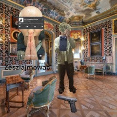 diss na kedława- lil ukraina szlajmowanie cweli z uwielin 🙏