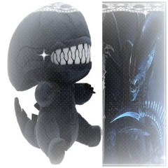 DEPHCORE - CHERRY WAVES