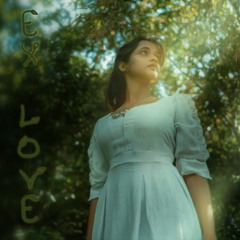 Esra Kahraman - Ex Love (Harmonic Forest Remix)