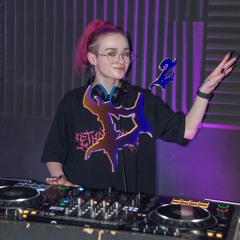 DeliriumCast² vol. 6 | PHLOXO