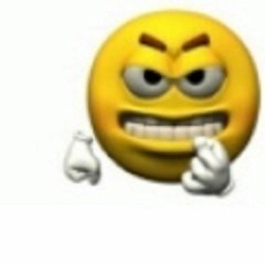 PHONK MAMA KUNEM | PHONK STYLE prod. asd