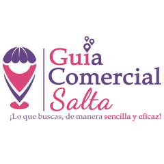 Amigos de 4 Patas - Guía Comercial Salta