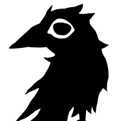 raven +fvsionz