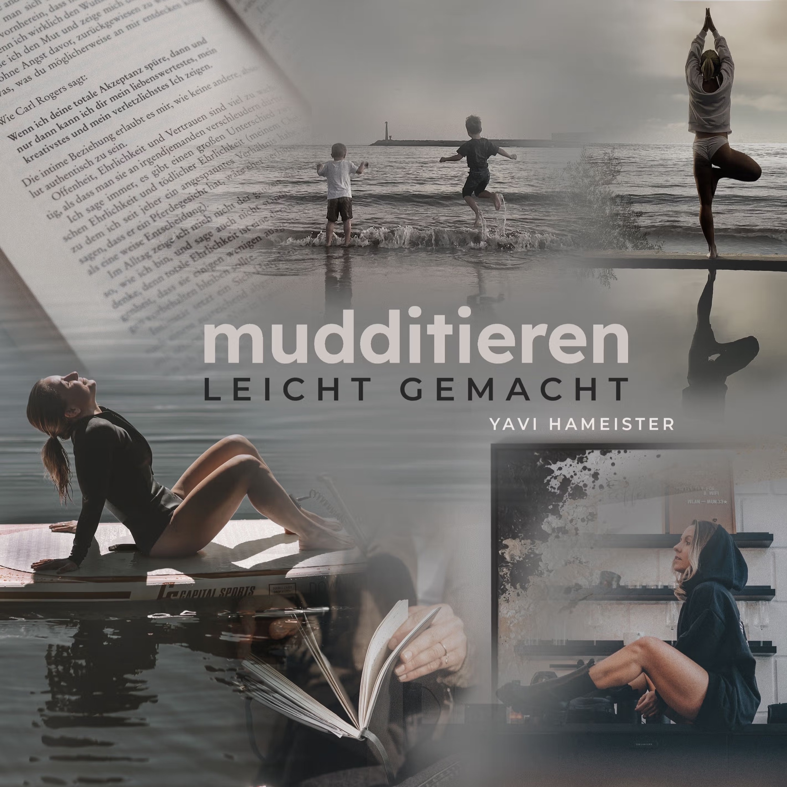 #256 2025 war krass – und das sind meine 11 wichtigsten Erkenntnisse & Learnings