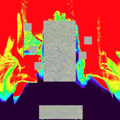 Cash Over You (Demo)