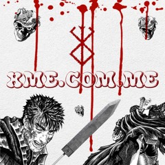 XME.COM.ME (prod. Yung Simmy)